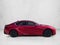 2025 Lexus IS 350 F SPORT Design RWD