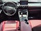 2024 Lexus IS 350 F SPORT Design RWD