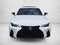 2024 Lexus IS 350 F SPORT Design RWD