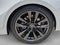 2024 Lexus IS 350 F SPORT Design RWD