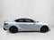 2024 Lexus IS 350 F SPORT Design RWD