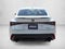 2024 Lexus IS 350 F SPORT Design RWD