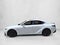 2024 Lexus IS 350 F SPORT Design RWD