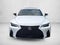 2024 Lexus IS 350 F SPORT Design RWD