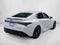 2024 Lexus IS 350 F SPORT Design RWD