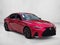 2023 Lexus IS 350 F SPORT Design RWD