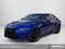 2025 Lexus IS 350 F SPORT Design RWD