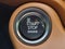 2025 Lexus IS 350 F SPORT Design RWD