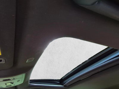 2025 Lexus IS 350 F SPORT Design RWD