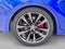 2025 Lexus IS 350 F SPORT Design RWD
