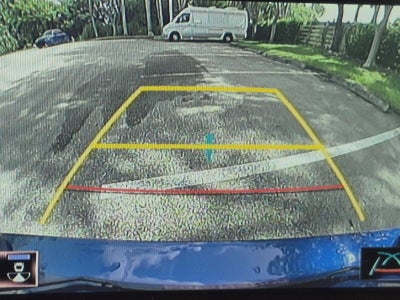 2025 Lexus IS 350 F SPORT Design RWD