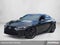 2025 Lexus IS 350 F SPORT Design RWD