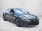 2025 Lexus IS 350 F SPORT Design RWD