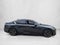 2025 Lexus IS 350 F SPORT Design RWD
