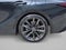 2025 Lexus IS 350 F SPORT Design RWD