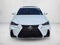 2018 Lexus IS 350 F Sport RWD