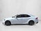2018 Lexus IS 350 F Sport RWD