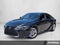2023 Lexus IS 300 RWD