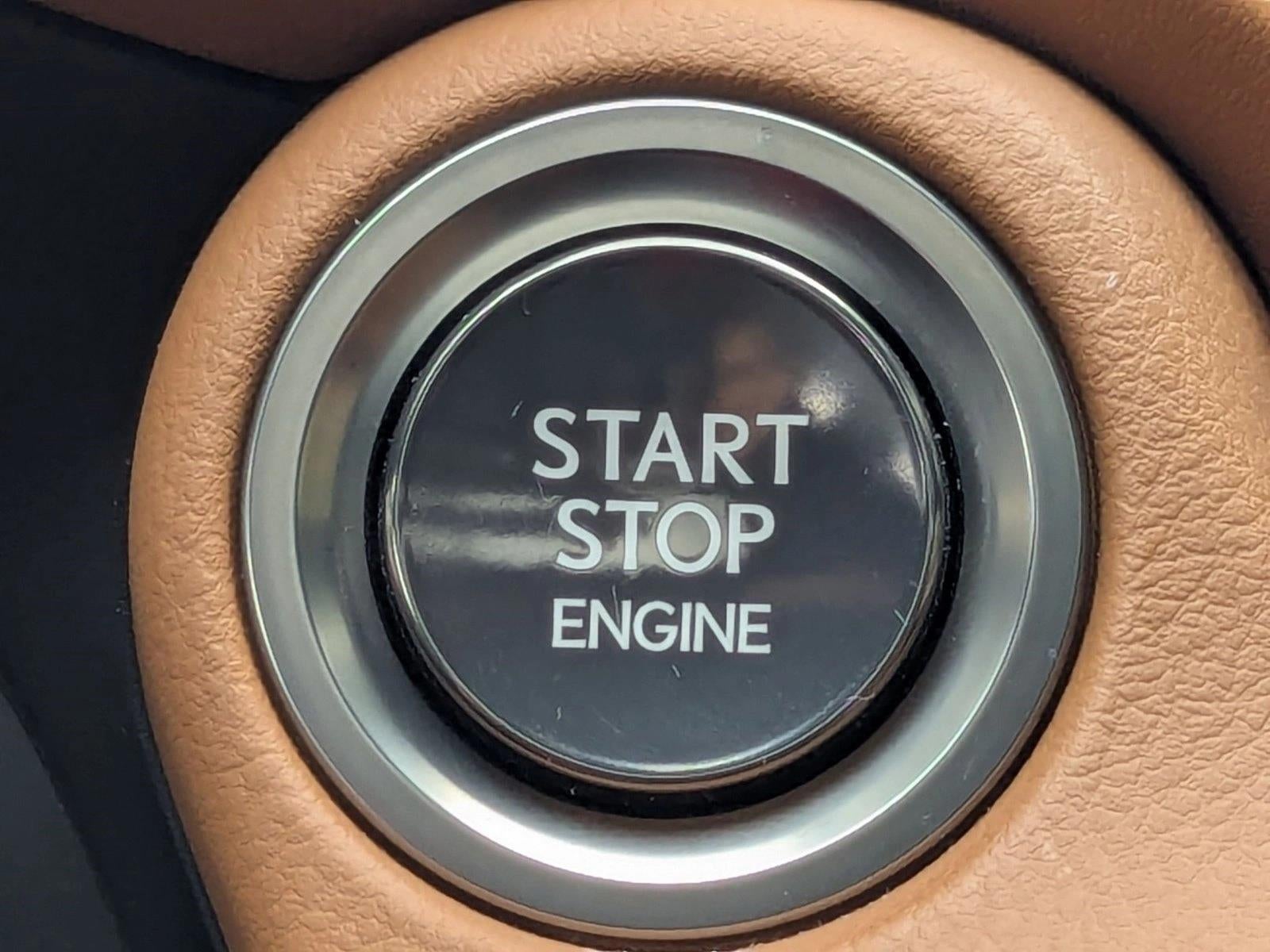 2023 Lexus IS 300 RWD