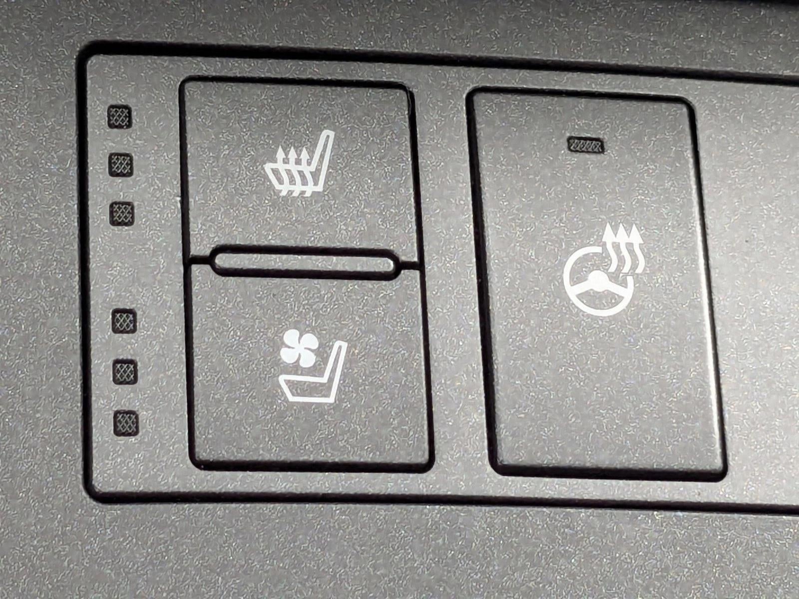 2023 Lexus IS 300 RWD