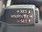 2023 Lexus IS 300 RWD
