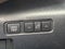2023 Lexus IS 300 RWD