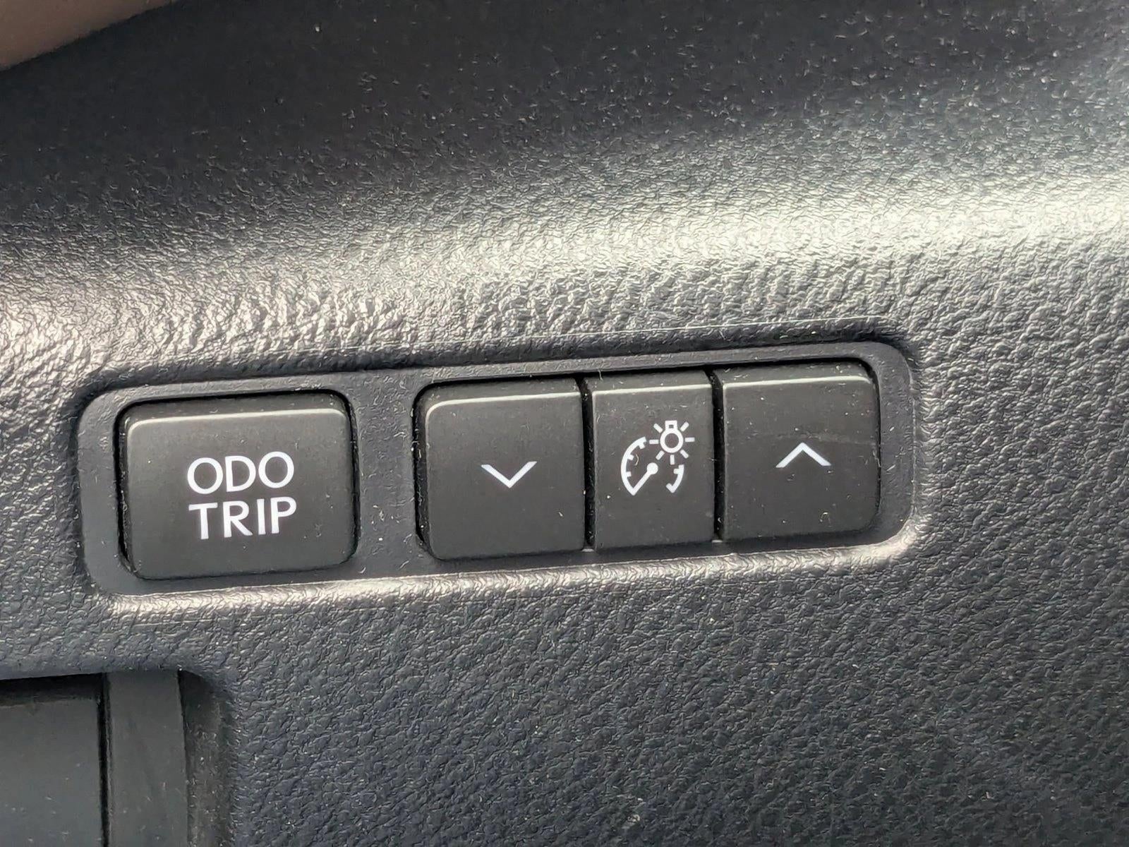 2023 Lexus IS 300 RWD