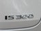 2023 Lexus IS 300 RWD