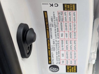 2023 Lexus IS 300 RWD