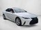 2023 Lexus IS 300 RWD