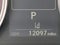2023 Lexus IS 300 RWD