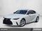 2023 Lexus IS 300 RWD