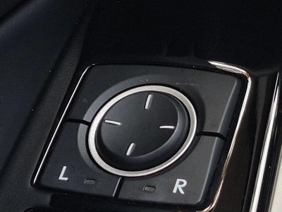 2024 Lexus IS 300 RWD