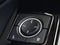 2024 Lexus IS 300 RWD