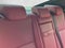 2024 Lexus IS 300 RWD