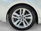 2024 Lexus IS 300 RWD