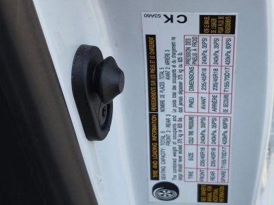 2024 Lexus IS 300 RWD
