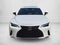 2024 Lexus IS 300 RWD