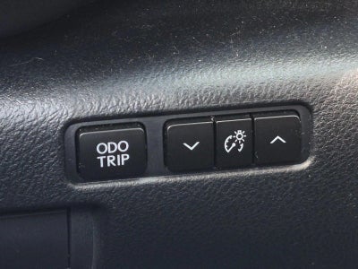 2024 Lexus IS 300 RWD