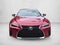2024 Lexus IS 300 RWD