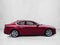 2024 Lexus IS 300 RWD