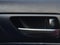 2024 Lexus IS 300 RWD
