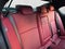 2024 Lexus IS 300 RWD