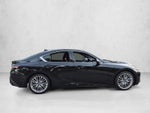 2024 Lexus IS 300 RWD