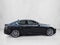 2024 Lexus IS 300 RWD