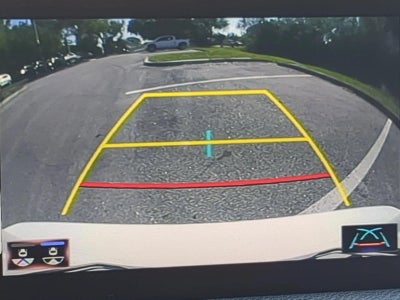 2024 Lexus RC 350 RWD