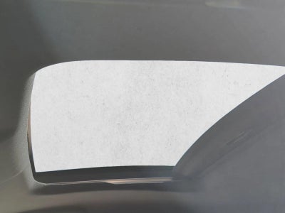 2024 Lexus RC 350 RWD