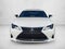 2024 Lexus RC 350 RWD