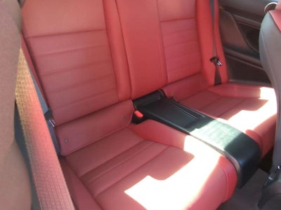 2024 Lexus RC 350 RWD