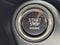 2025 Lexus IS 350 F SPORT RWD